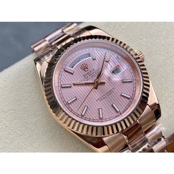 劳力士Rolex